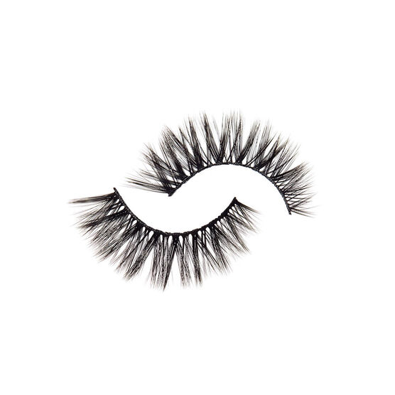 NORVINA® FALSE LASHES (PESTAÑAS POSTIZAS)